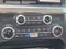 2026 Ford F-250SD King Ranch 4WD CREW CAB