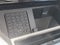 2026 Ford F-250SD King Ranch 4WD CREW CAB