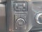 2026 Ford F-250SD King Ranch 4WD CREW CAB