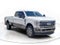 2026 Ford F-250SD King Ranch 4WD CREW CAB