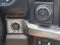 2026 Ford F-250SD King Ranch 4WD CREW CAB