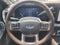2026 Ford F-250SD King Ranch 4WD CREW CAB