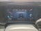 2026 Ford F-250SD King Ranch 4WD CREW CAB