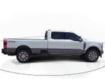 2026 Ford F-250SD King Ranch 4WD CREW CAB