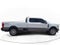 2026 Ford F-250SD King Ranch 4WD CREW CAB