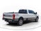 2026 Ford F-250SD King Ranch 4WD CREW CAB
