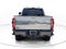 2026 Ford F-250SD King Ranch 4WD CREW CAB