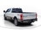 2026 Ford F-250SD King Ranch 4WD CREW CAB