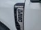 2026 Ford F-250SD King Ranch 4WD CREW CAB