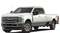 2026 Ford F-250SD King Ranch 4WD CREW CAB