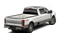2026 Ford F-250SD King Ranch 4WD CREW CAB