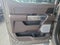 2026 Ford F-250SD King Ranch 4WD CREW CAB