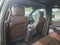 2026 Ford F-250SD King Ranch 4WD CREW CAB