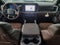 2026 Ford F-250SD King Ranch 4WD CREW CAB