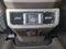 2026 Ford F-250SD King Ranch 4WD CREW CAB