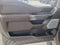 2026 Ford F-250SD King Ranch 4WD CREW CAB