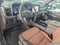 2026 Ford F-250SD King Ranch 4WD CREW CAB