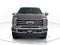 2026 Ford F-250SD King Ranch 4WD CREW CAB