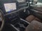 2026 Ford F-250SD King Ranch 4WD CREW CAB