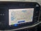 2026 Ford F-250SD King Ranch 4WD CREW CAB