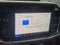 2026 Ford F-250SD King Ranch 4WD CREW CAB