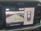 2026 Ford F-250SD King Ranch 4WD CREW CAB