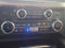 2026 Ford F-250SD King Ranch 4WD CREW CAB