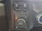 2026 Ford F-250SD King Ranch 4WD CREW CAB