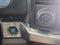 2026 Ford F-250SD King Ranch 4WD CREW CAB