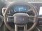 2026 Ford F-250SD King Ranch 4WD CREW CAB