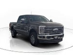 2026 Ford F-250SD King Ranch 4WD CREW CAB