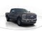 2026 Ford F-250SD King Ranch 4WD CREW CAB
