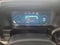 2026 Ford F-250SD King Ranch 4WD CREW CAB