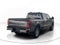 2026 Ford F-250SD King Ranch 4WD CREW CAB