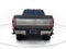 2026 Ford F-250SD King Ranch 4WD CREW CAB