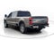 2026 Ford F-250SD King Ranch 4WD CREW CAB