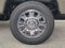 2026 Ford F-250SD King Ranch 4WD CREW CAB