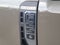 2026 Ford F-250SD King Ranch 4WD CREW CAB