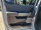 2027 Ford F-250SD Lariat 4WD CREW CAB