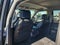 2027 Ford F-250SD Lariat 4WD CREW CAB