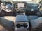 2027 Ford F-250SD Lariat 4WD CREW CAB