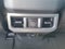 2027 Ford F-250SD Lariat 4WD CREW CAB