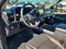 2027 Ford F-250SD Lariat 4WD CREW CAB