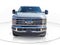2027 Ford F-250SD Lariat 4WD CREW CAB