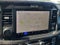 2027 Ford F-250SD Lariat 4WD CREW CAB