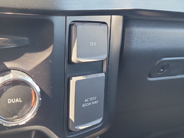 2027 Ford F-250SD Lariat 4WD CREW CAB