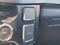 2027 Ford F-250SD Lariat 4WD CREW CAB