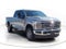 2027 Ford F-250SD Lariat 4WD CREW CAB