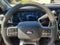 2027 Ford F-250SD Lariat 4WD CREW CAB