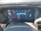 2027 Ford F-250SD Lariat 4WD CREW CAB